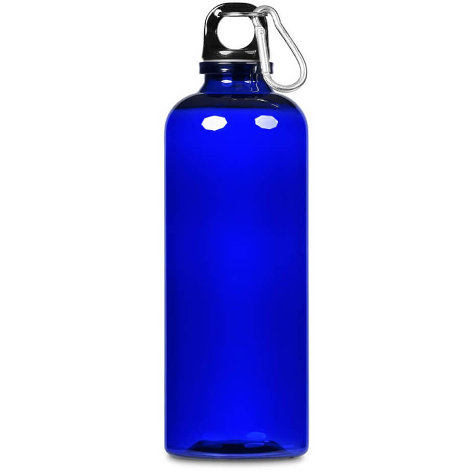 Altitude Vista Recycled Blue